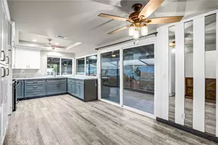 1997 W Phillips Dr, Pomona, CA 91766 - Photo 8