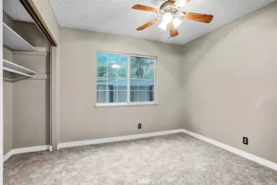 1997 W Phillips Drive, Pomona, CA 91766 - Photo 20