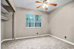 1997 W Phillips Dr, Pomona, CA 91766 - Photo 20