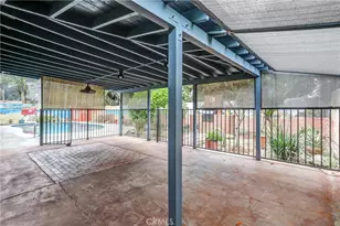 1997 W Phillips Dr, Pomona, CA 91766 - Photo 30