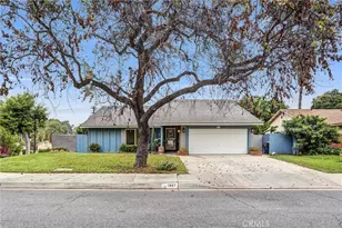 1997 W Phillips Dr, Pomona, CA 91766 - Photo 2