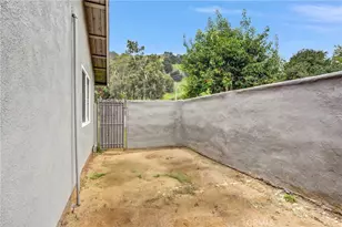 1997 W Phillips Dr, Pomona, CA 91766 - Photo 36