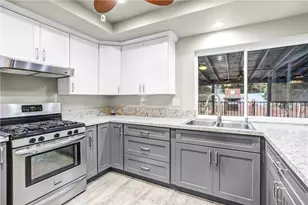 1997 W Phillips Dr, Pomona, CA 91766 - Photo 12