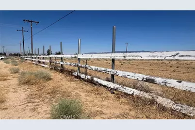 50000 190th Street, Lancaster, CA 93536 - Photo 2
