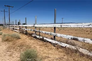 50000 190th St, Lancaster, CA 93536 - Photo 2