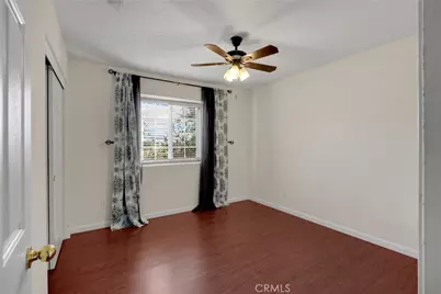 13554 2nd Ave, Victorville, CA 92395 - Photo 28