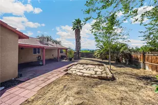 13554 2nd Ave, Victorville, CA 92395 - Photo 16