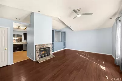 13554 2nd Ave, Victorville, CA 92395 - Photo 46