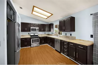 13554 2nd Ave, Victorville, CA 92395 - Photo 42