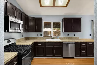 13554 2nd Ave, Victorville, CA 92395 - Photo 40