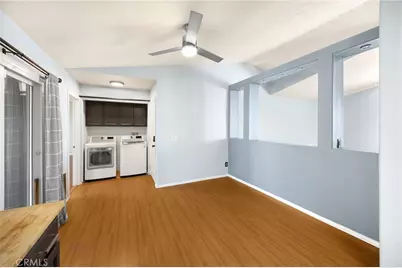 13554 2nd Ave, Victorville, CA 92395 - Photo 36