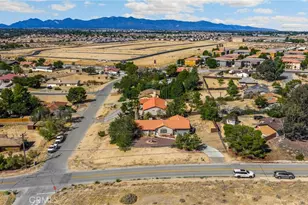 13554 2nd Ave, Victorville, CA 92395 - Photo 14