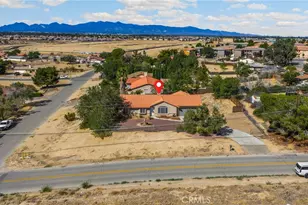 13554 2nd Ave, Victorville, CA 92395 - Photo 50