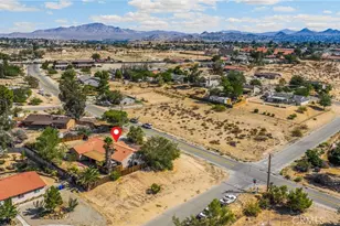 13554 2nd Ave, Victorville, CA 92395 - Photo 6