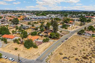 13554 2nd Ave, Victorville, CA 92395 - Photo 10