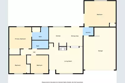 13554 2nd Ave, Victorville, CA 92395 - Photo 52