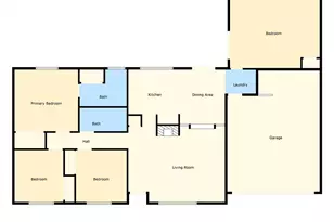 13554 2nd Ave, Victorville, CA 92395 - Photo 52