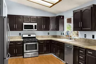 13554 2nd Ave, Victorville, CA 92395 - Photo 34