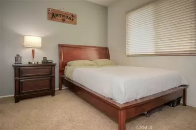 1270 Mancero Circle, Corona, CA 92879 - Photo 28