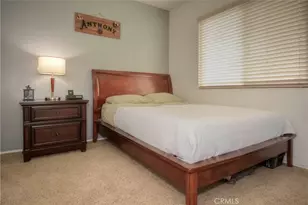 1270 Mancero Cir, Corona, CA 92879 - Photo 28