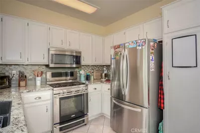 1270 Mancero Circle, Corona, CA 92879 - Photo 14