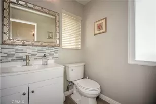 1270 Mancero Cir, Corona, CA 92879 - Photo 34