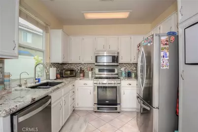 1270 Mancero Circle, Corona, CA 92879 - Photo 16