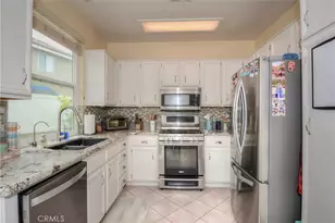 1270 Mancero Cir, Corona, CA 92879 - Photo 16