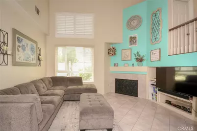 1270 Mancero Circle, Corona, CA 92879 - Photo 10