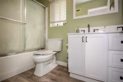 1270 Mancero Circle, Corona, CA 92879 - Photo 26