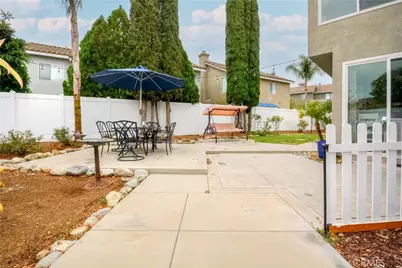 1270 Mancero Circle, Corona, CA 92879 - Photo 50