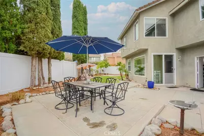 1270 Mancero Circle, Corona, CA 92879 - Photo 48