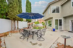 1270 Mancero Cir, Corona, CA 92879 - Photo 48