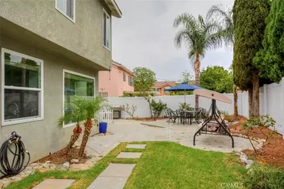 1270 Mancero Circle, Corona, CA 92879 - Photo 38