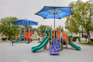 1270 Mancero Cir, Corona, CA 92879 - Photo 52