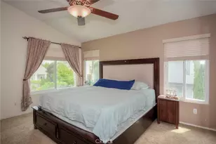 1270 Mancero Cir, Corona, CA 92879 - Photo 32