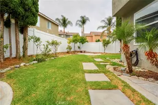 1270 Mancero Cir, Corona, CA 92879 - Photo 44