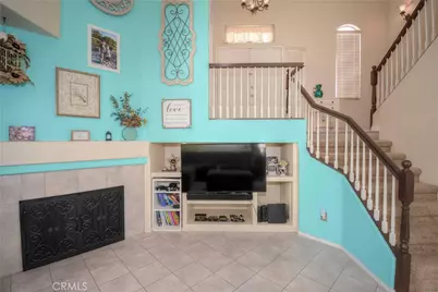 1270 Mancero Circle, Corona, CA 92879 - Photo 8