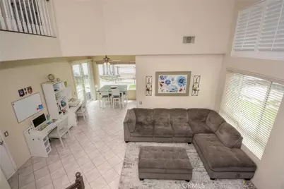 1270 Mancero Circle, Corona, CA 92879 - Photo 18