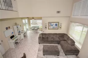 1270 Mancero Cir, Corona, CA 92879 - Photo 18