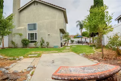 1270 Mancero Circle, Corona, CA 92879 - Photo 42