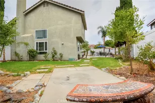 1270 Mancero Cir, Corona, CA 92879 - Photo 42