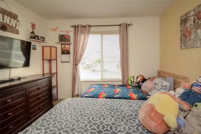 1270 Mancero Circle, Corona, CA 92879 - Photo 22