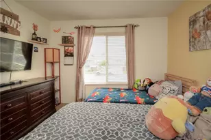 1270 Mancero Cir, Corona, CA 92879 - Photo 22