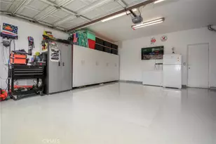 1270 Mancero Cir, Corona, CA 92879 - Photo 36