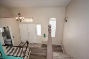 1270 Mancero Cir, Corona, CA 92879 - Photo 6