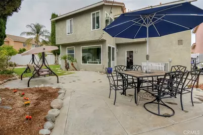 1270 Mancero Circle, Corona, CA 92879 - Photo 46