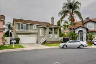 1270 Mancero Cir, Corona, CA 92879 - Photo 4