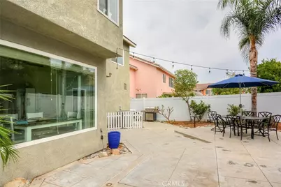 1270 Mancero Circle, Corona, CA 92879 - Photo 40