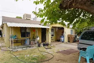 3819 Mitchell Ave, Bakersfield, CA 93306 - Photo 2